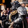 IMG_20250421_082504