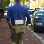 IMG_20250423_073037