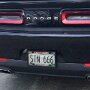 IMG_20250428_064709