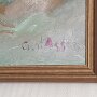 IMG_20250429_072742