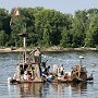 IMG_20250430_094929