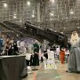 IMG_20250501_072459