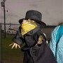 IMG_20250501_072743