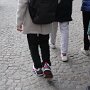 IMG_20250502_072726