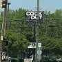 IMG_20250502_072754
