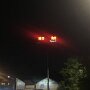 IMG_20250502_072833