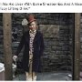 IMG_20250502_072845