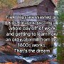 IMG_20250503_061518