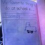 IMG_20250503_061542