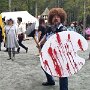 IMG_20250503_061548