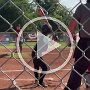 IMG_20250503_082749_1
