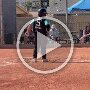 IMG_20250503_091134