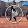 IMG_20250503_091203