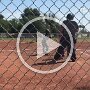 IMG_20250503_091647