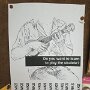 IMG_20250504_081646