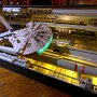 IMG_20250504_081725