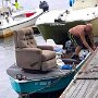 IMG_20250504_081810