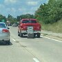 IMG_20250504_081841