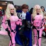 IMG_20250505_072434