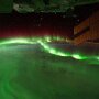 IMG_20250505_072448
