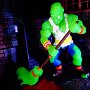 IMG_20250505_072452