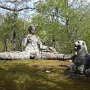IMG_20250505_072504