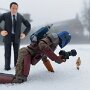 IMG_20250505_072613