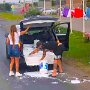 IMG_20250505_072706