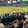 IMG_20250507_133801