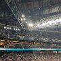IMG_20250507_135853