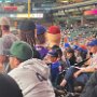 IMG_20250507_135941