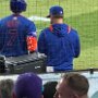 IMG_20250507_144821