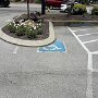 IMG_20250508_072450