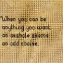 IMG_20250508_072604