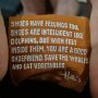 IMG_20250508_072658