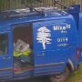 IMG_20250509_072541