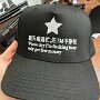 IMG_20250509_072555