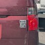 IMG_20250510_073916