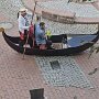 IMG_20250510_074509