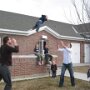 IMG_20250511_072222
