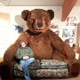 IMG_20250511_072246