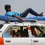 IMG_20250511_072353