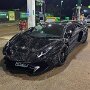IMG_20250511_072408