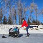 IMG_20250511_072418