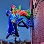 IMG_20250512_073005