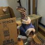IMG_20250513_071317