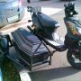 IMG_20250514_072855