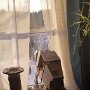 IMG_20250514_072955