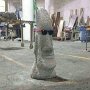 IMG_20250515_072435
