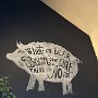 IMG_20250515_072559